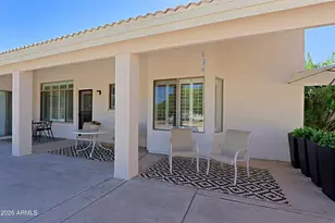 15460 W Amelia Dr, Goodyear, AZ 85395 - Photo 51