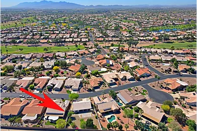 15460 W Amelia Drive, Goodyear, AZ 85395 - Photo 49