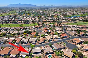 15460 W Amelia Dr, Goodyear, AZ 85395 - Photo 49