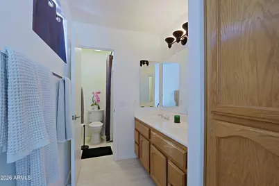 15460 W Amelia Drive, Goodyear, AZ 85395 - Photo 27