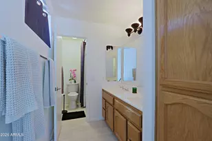 15460 W Amelia Dr, Goodyear, AZ 85395 - Photo 27