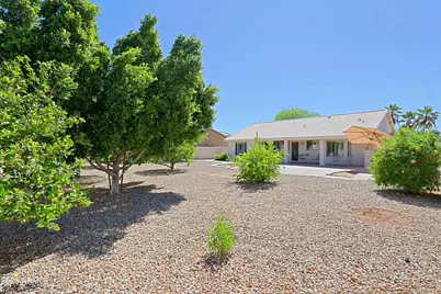 15460 W Amelia Drive, Goodyear, AZ 85395 - Photo 35