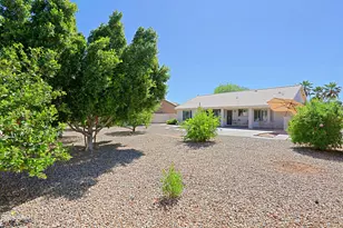 15460 W Amelia Dr, Goodyear, AZ 85395 - Photo 35