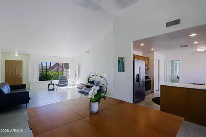 15460 W Amelia Drive, Goodyear, AZ 85395 - Photo 13