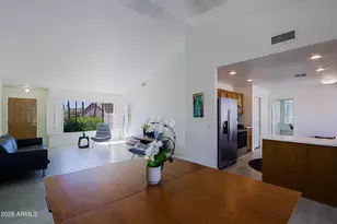 15460 W Amelia Dr, Goodyear, AZ 85395 - Photo 13