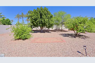 15460 W Amelia Drive, Goodyear, AZ 85395 - Photo 39