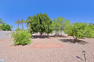 15460 W Amelia Dr, Goodyear, AZ 85395 - Photo 39