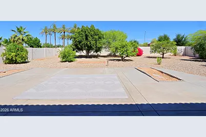 15460 W Amelia Drive, Goodyear, AZ 85395 - Photo 37
