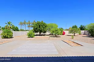 15460 W Amelia Dr, Goodyear, AZ 85395 - Photo 37