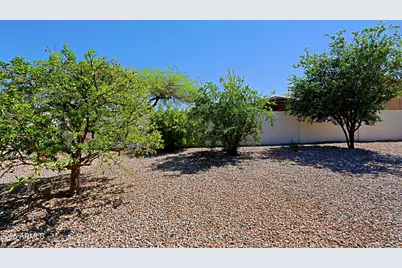 15460 W Amelia Drive, Goodyear, AZ 85395 - Photo 39