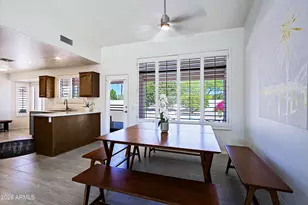 15460 W Amelia Dr, Goodyear, AZ 85395 - Photo 17