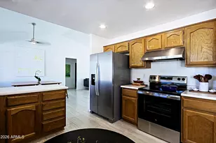 15460 W Amelia Dr, Goodyear, AZ 85395 - Photo 21