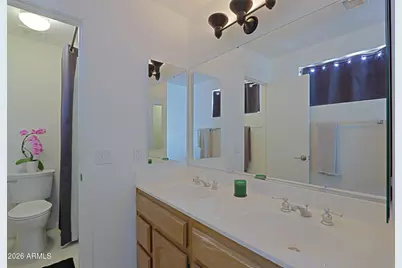 15460 W Amelia Drive, Goodyear, AZ 85395 - Photo 27