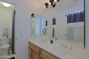 15460 W Amelia Dr, Goodyear, AZ 85395 - Photo 27
