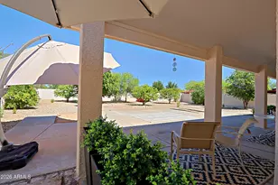 15460 W Amelia Dr, Goodyear, AZ 85395 - Photo 43