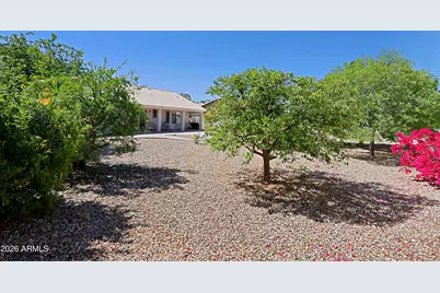 15460 W Amelia Drive, Goodyear, AZ 85395 - Photo 35