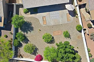 15460 W Amelia Dr, Goodyear, AZ 85395 - Photo 5