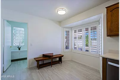 15460 W Amelia Drive, Goodyear, AZ 85395 - Photo 23