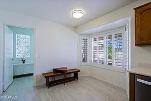 15460 W Amelia Dr, Goodyear, AZ 85395 - Photo 23