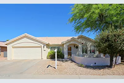 15460 W Amelia Drive, Goodyear, AZ 85395 - Photo 3