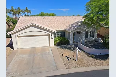 15460 W Amelia Drive, Goodyear, AZ 85395 - Photo 45
