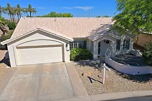 15460 W Amelia Dr, Goodyear, AZ 85395 - Photo 45