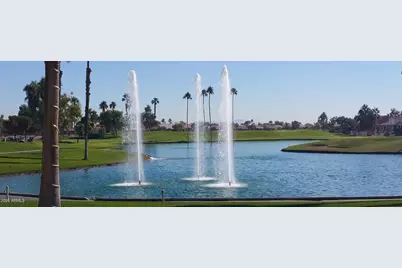 15460 W Amelia Drive, Goodyear, AZ 85395 - Photo 53