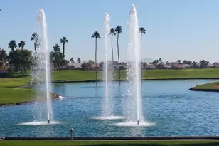 15460 W Amelia Dr, Goodyear, AZ 85395 - Photo 53