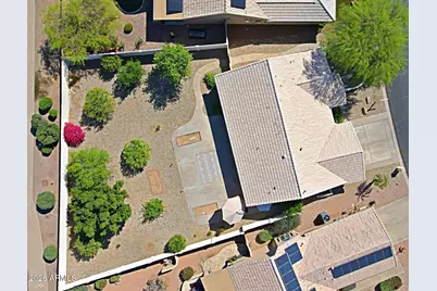 15460 W Amelia Drive, Goodyear, AZ 85395 - Photo 7