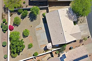 15460 W Amelia Dr, Goodyear, AZ 85395 - Photo 7