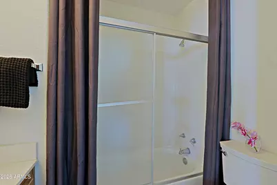 15460 W Amelia Drive, Goodyear, AZ 85395 - Photo 33