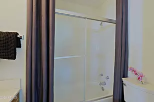 15460 W Amelia Dr, Goodyear, AZ 85395 - Photo 33