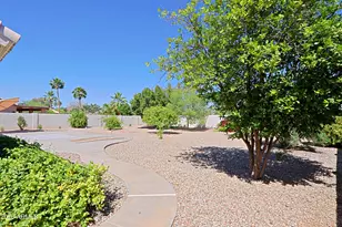 15460 W Amelia Dr, Goodyear, AZ 85395 - Photo 41