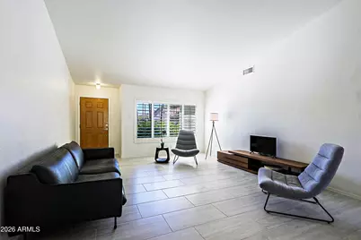 15460 W Amelia Drive, Goodyear, AZ 85395 - Photo 15