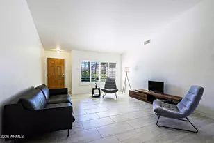 15460 W Amelia Dr, Goodyear, AZ 85395 - Photo 15