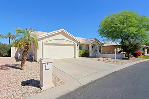 15460 W Amelia Dr, Goodyear, AZ 85395 - Photo 3