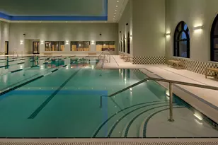 15460 W Amelia Dr, Goodyear, AZ 85395 - Photo 57