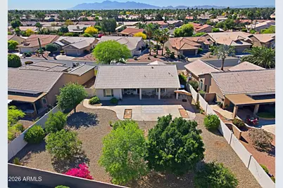 15460 W Amelia Drive, Goodyear, AZ 85395 - Photo 5