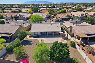 15460 W Amelia Dr, Goodyear, AZ 85395 - Photo 5