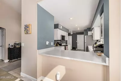 83 W Calle De Arcos --, Tempe, AZ 85284 - Photo 13