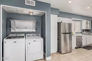 83 W Calle De Arcos, Tempe, AZ 85284 - Photo 11