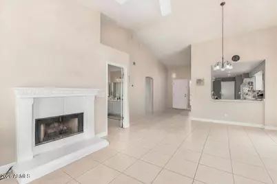 83 W Calle De Arcos --, Tempe, AZ 85284 - Photo 7