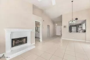 83 W Calle De Arcos, Tempe, AZ 85284 - Photo 7