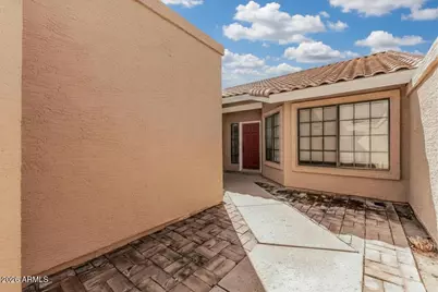 83 W Calle De Arcos --, Tempe, AZ 85284 - Photo 1