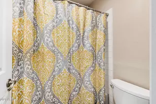 83 W Calle De Arcos, Tempe, AZ 85284 - Photo 25