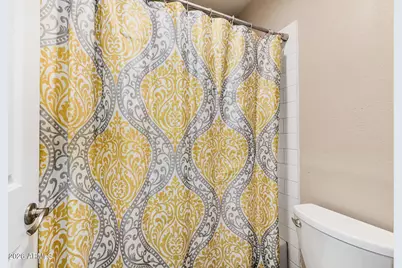 83 W Calle De Arcos --, Tempe, AZ 85284 - Photo 17