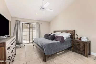 83 W Calle De Arcos --, Tempe, AZ 85284 - Photo 21
