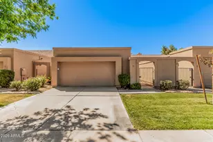 83 W Calle De Arcos, Tempe, AZ 85284 - Photo 1