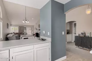 83 W Calle De Arcos, Tempe, AZ 85284 - Photo 19