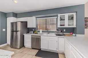 83 W Calle De Arcos, Tempe, AZ 85284 - Photo 13
